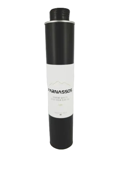 Parnassos extra vierge olijfolie 500ml