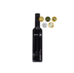 Mintzas premium organic olive oil