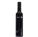 Mintzas premium organic olive oil