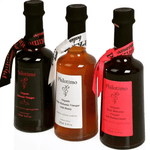 Philotimo Balsamico azijn 3 jaar gerijpt 250ml